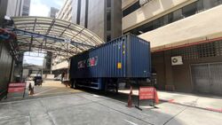 Tong Lee Building Block B (D13), Factory #562062381